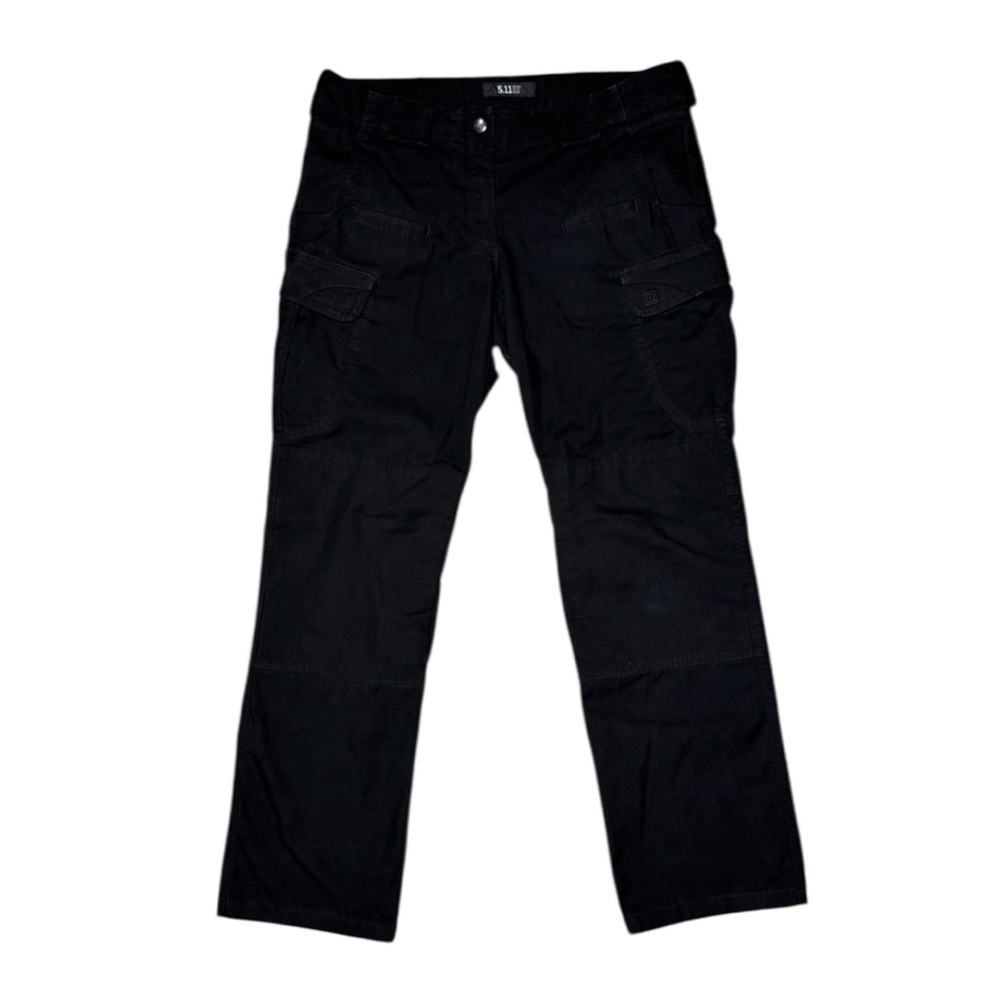 5.11 Tactical Rip-stop cargo pants